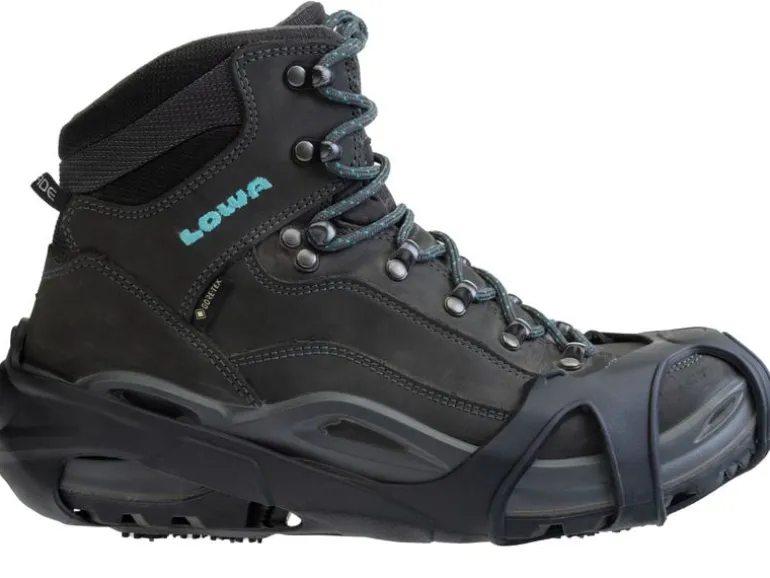 KOOR Schuspikes Naara L