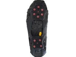 KOOR Schuspikes Naara L