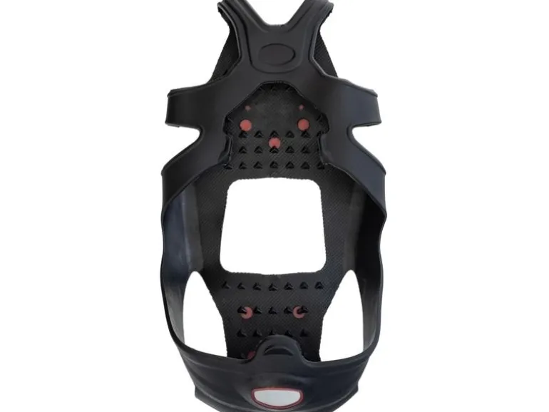 KOOR Schuspikes Naara L