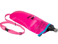 KOOR Schwimmboje Booa 15 l Rosa