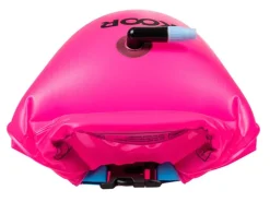 KOOR Schwimmboje Booa 15 l Rosa