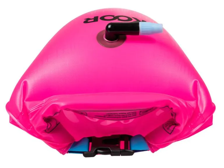 KOOR Schwimmboje Booa 15 l Rosa