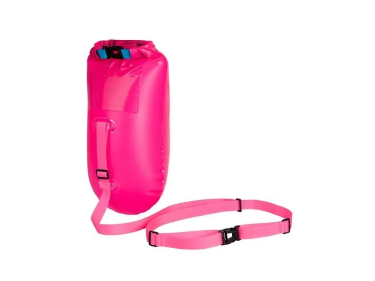 KOOR Schwimmboje Booa 15 l Rosa