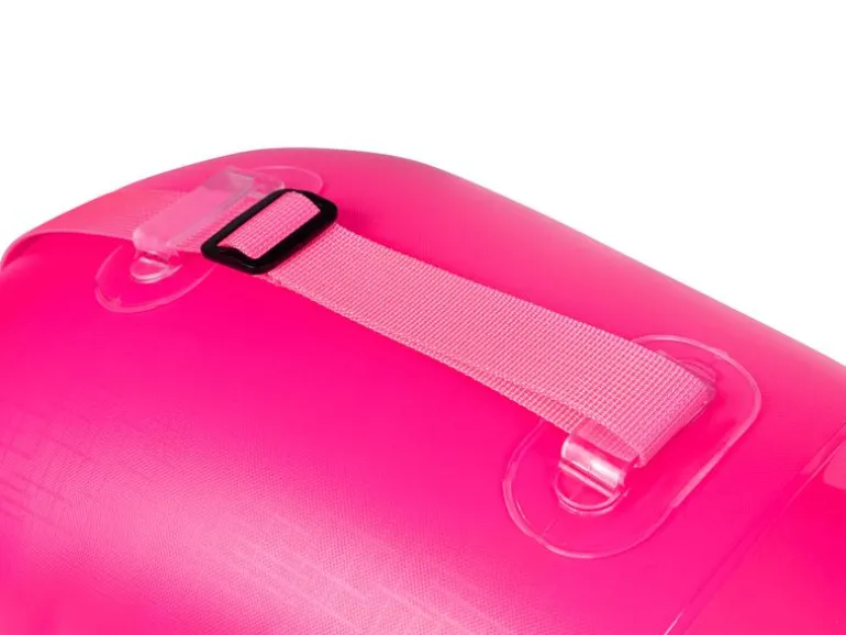 KOOR Schwimmboje Booa 15 l Rosa