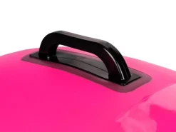 KOOR Schwimmboje Booa 20L Rosa 20 l