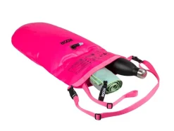 KOOR Schwimmboje Booa 20L Rosa 20 l