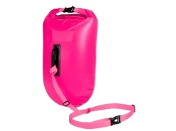 KOOR Schwimmboje Booa 20L Rosa 20 l