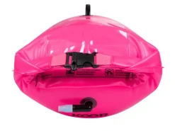 KOOR Schwimmboje Booa 20L Rosa 20 l