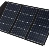 KOOR Solarpanel faltbar, 90 W