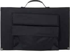 KOOR Solarpanel faltbar, 90 W