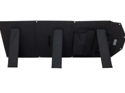KOOR Solarpanel faltbar, 90 W