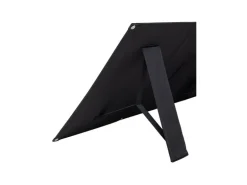 KOOR Solarpanel faltbar, 90 W