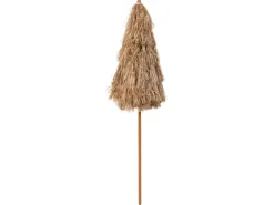 KOOR Sonnenschirm Tiki, 180 cm