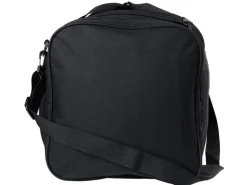KOOR Sporttasche 55 l, Schwarz
