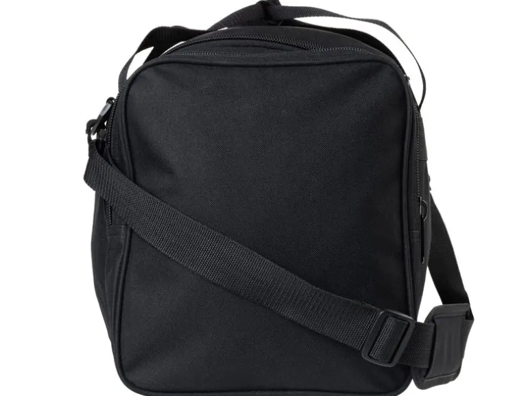 KOOR Sporttasche 35 l, Schwarz