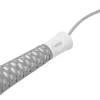 KOOR Springseil Basic