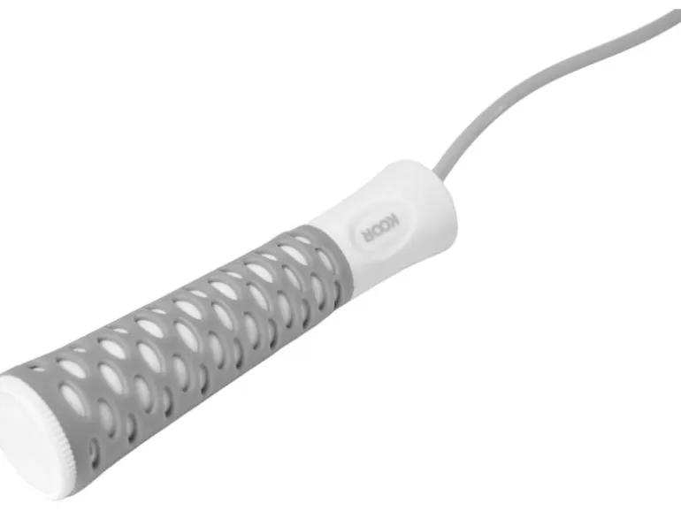 KOOR Springseil Basic