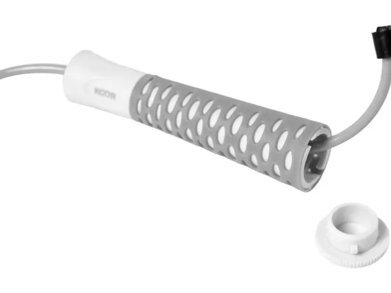 KOOR Springseil Basic