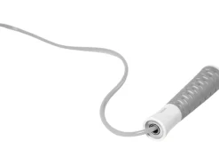 KOOR Springseil Basic