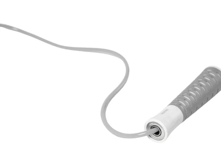 KOOR Springseil Basic