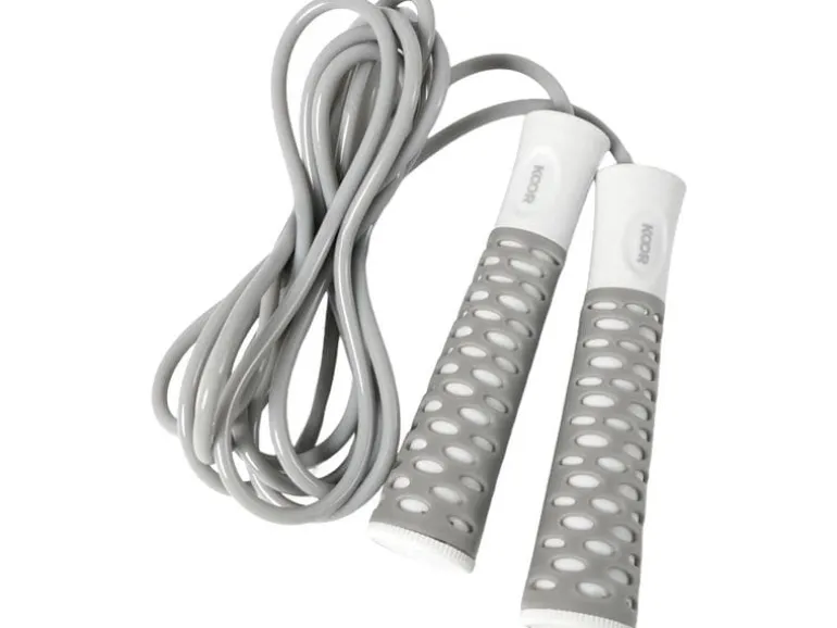 KOOR Springseil Basic