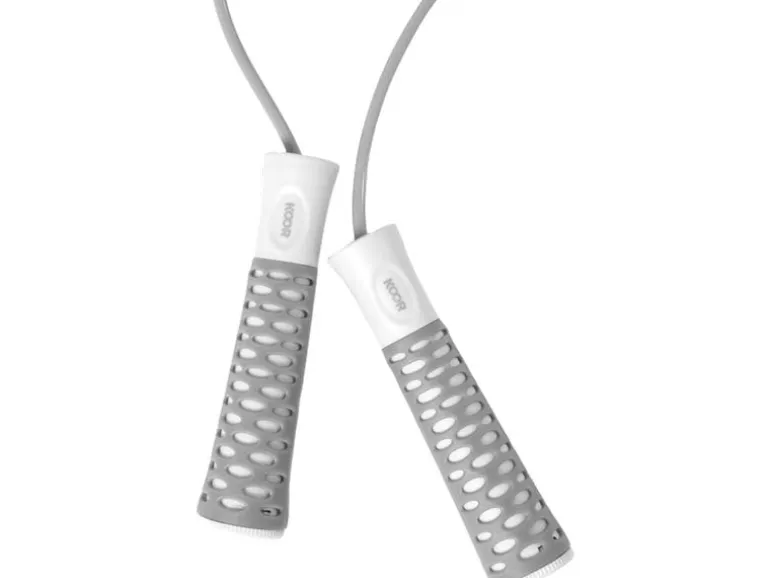 KOOR Springseil Basic