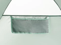 KOOR Strandzelt XL, Granite Green