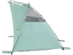 KOOR Strandzelt XL, Granite Green