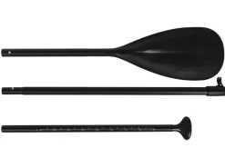 KOOR SUP Board Adventuur 8' für Kinder