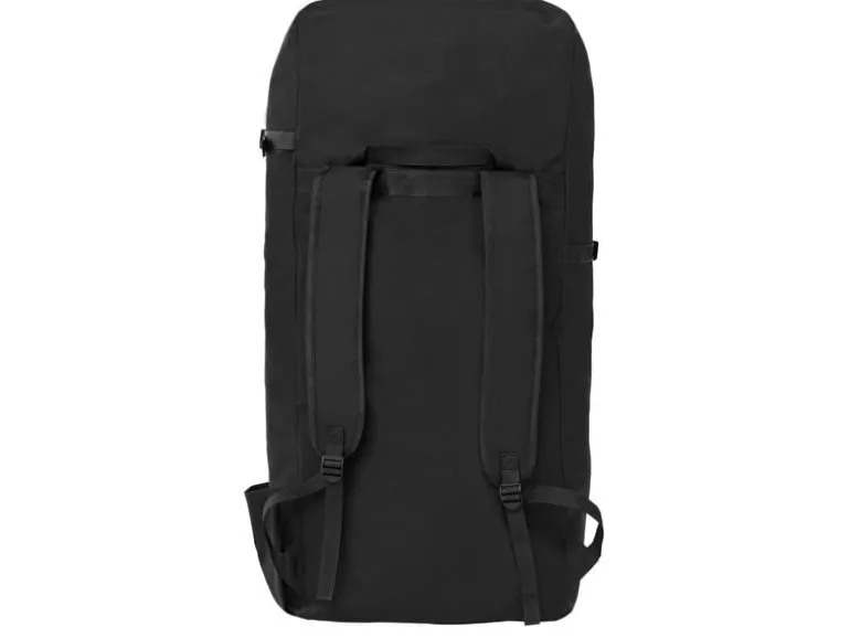 KOOR SUP Board Adventuur 8' für Kinder