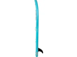KOOR SUP Board Adventuur 8' für Kinder