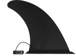 KOOR SUP Board Adventuur 8' für Kinder