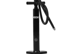 KOOR SUP Board Adventuur 8' für Kinder