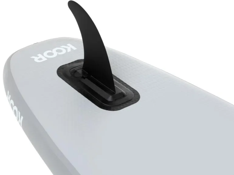 KOOR SUP Board Asuubi 10'6