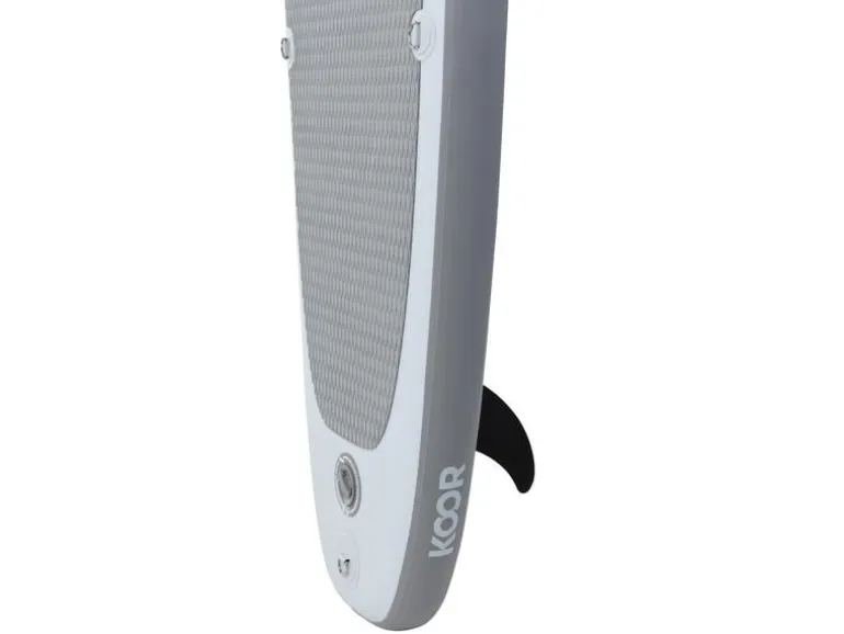 KOOR SUP Board Asuubi 10'6