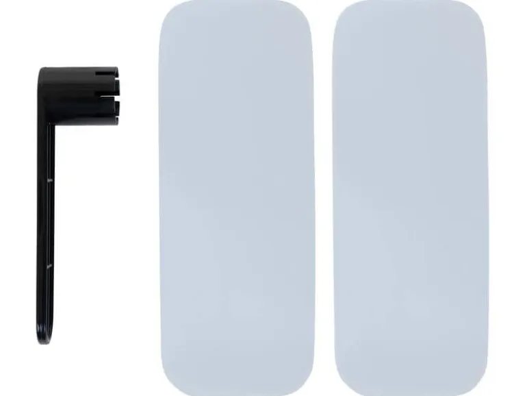 KOOR SUP Board Asuubi 10'6