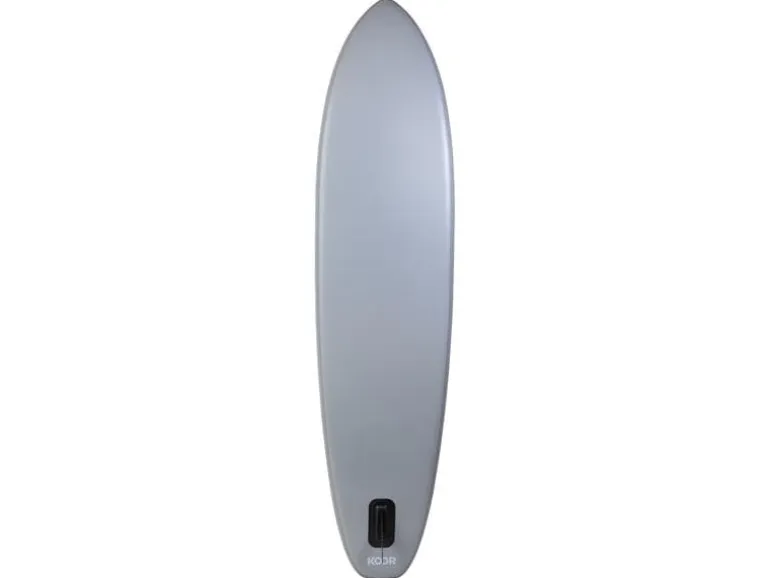 KOOR SUP Board Asuubi 10'6