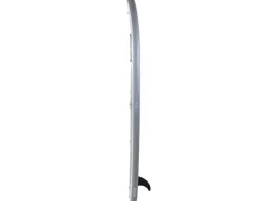KOOR SUP Board Asuubi 10'6