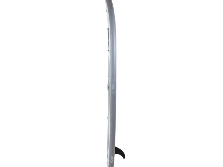 KOOR SUP Board Asuubi 10'6