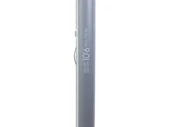 KOOR SUP Board Asuubi 10'6