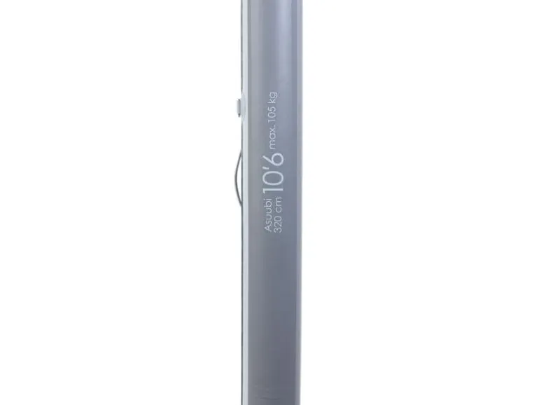 KOOR SUP Board Asuubi 10'6
