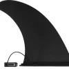 KOOR SUP Board Asuubi 10'6