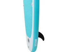 KOOR SUP Board Asuubi 10'6