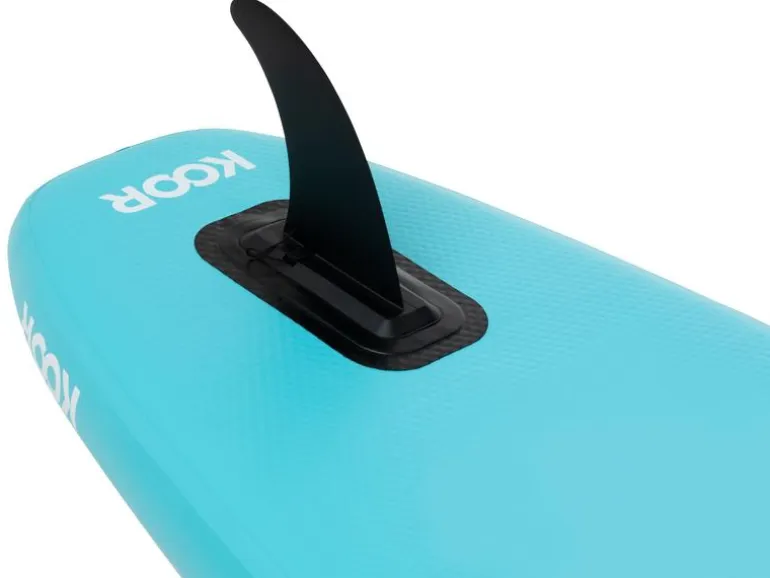 KOOR SUP Board Asuubi 10'6