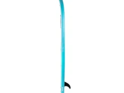 KOOR SUP Board Asuubi 10'6