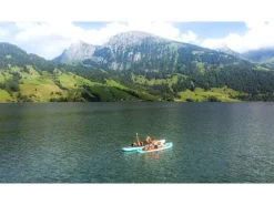 KOOR SUP Board Asuubi 10'6