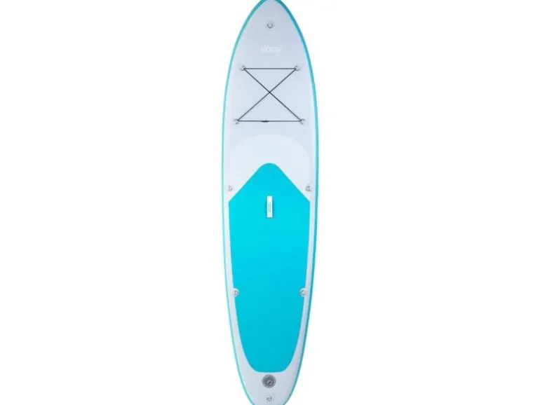 KOOR SUP Board Asuubi 10'6