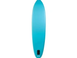 KOOR SUP Board Asuubi 10'6