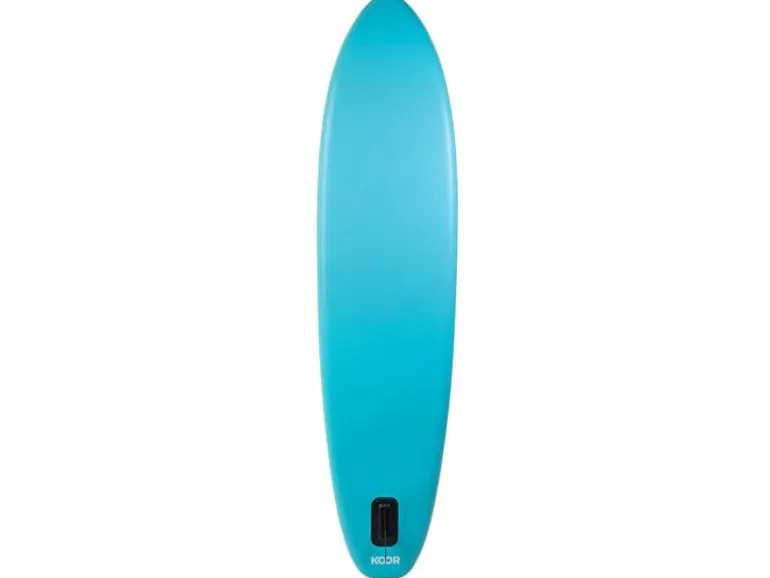 KOOR SUP Board Asuubi 10'6