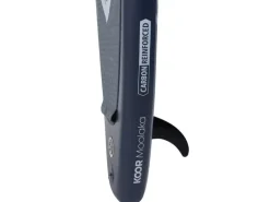 KOOR SUP Board Moolaka 11'6 mit Doppelkammersystem